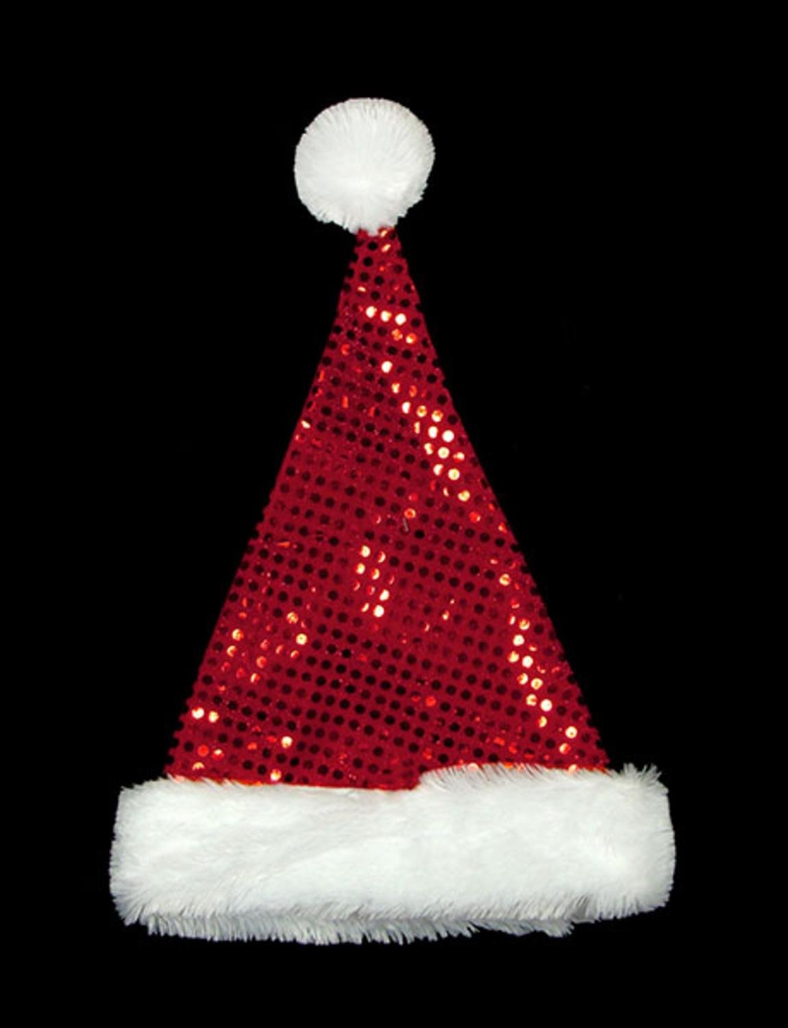 その他 ANGEL CHJMPAGNE Holiday Edition RED 284?cb=20231110154727